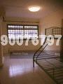 Blk 263 Boon Lay Drive (Jurong West), HDB 5 Rooms #169898832